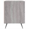 Sm&aacute;mynd af v&ouml;ru 7 af 13