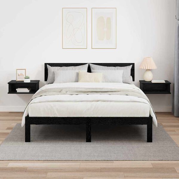 S&yacute;nir v&ouml;rumynd 4 af 12