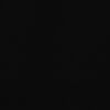 Sm&aacute;mynd af v&ouml;ru 8 af 9