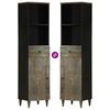 Sm&aacute;mynd af v&ouml;ru 10 af 13