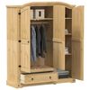 Sm&aacute;mynd af v&ouml;ru 3 af 10