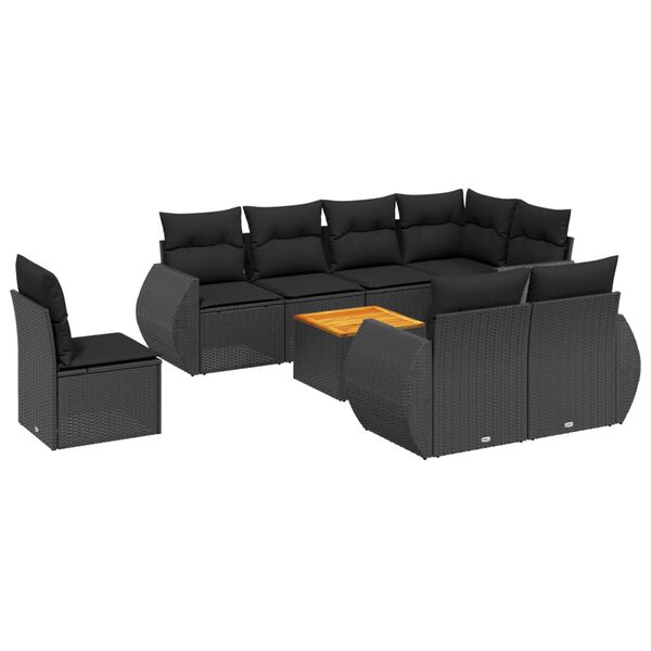 S&yacute;nir v&ouml;rumynd 1 af 17
