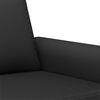 Sm&aacute;mynd af v&ouml;ru 6 af 8