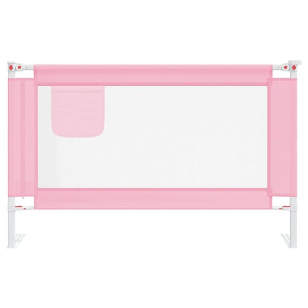 S&yacute;nir v&ouml;rumynd 3 af 9