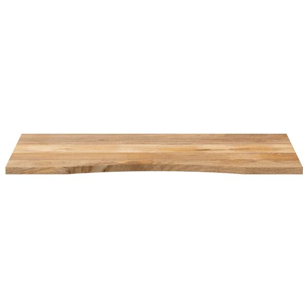 S&yacute;nir v&ouml;rumynd 3 af 8