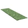 Sm&aacute;mynd af v&ouml;ru 4 af 9
