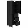 Sm&aacute;mynd af v&ouml;ru 5 af 15