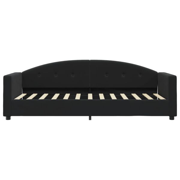 S&yacute;nir v&ouml;rumynd 4 af 11