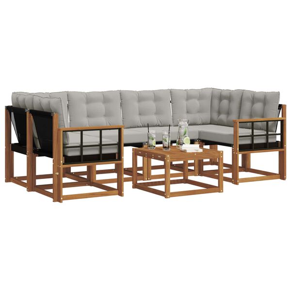 S&yacute;nir v&ouml;rumynd 3 af 12