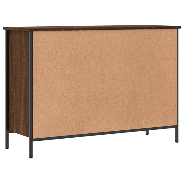 S&yacute;nir v&ouml;rumynd 4 af 9