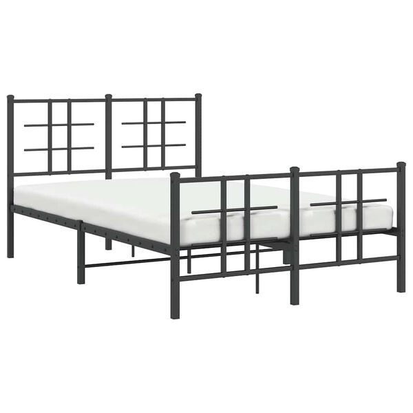 S&yacute;nir v&ouml;rumynd 4 af 10
