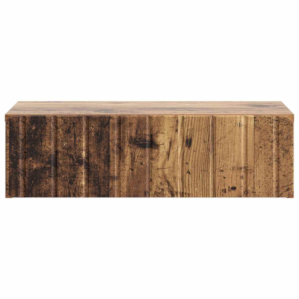 S&yacute;nir v&ouml;rumynd 4 af 8