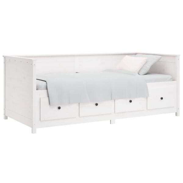 S&yacute;nir v&ouml;rumynd 3 af 13