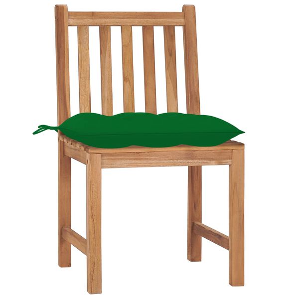 S&yacute;nir v&ouml;rumynd 2 af 12