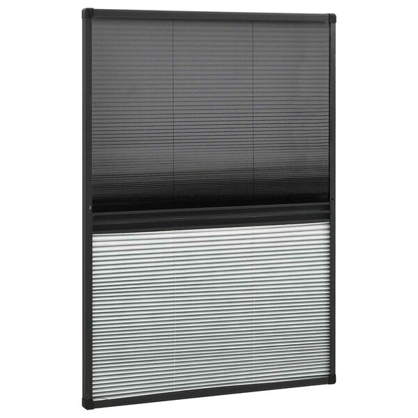 S&yacute;nir v&ouml;rumynd 1 af 10