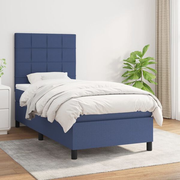 S&yacute;nir v&ouml;rumynd 2 af 11