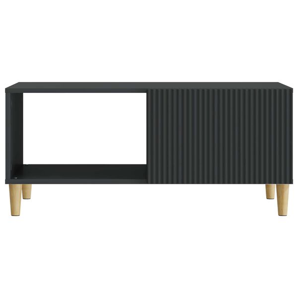 S&yacute;nir v&ouml;rumynd 4 af 10