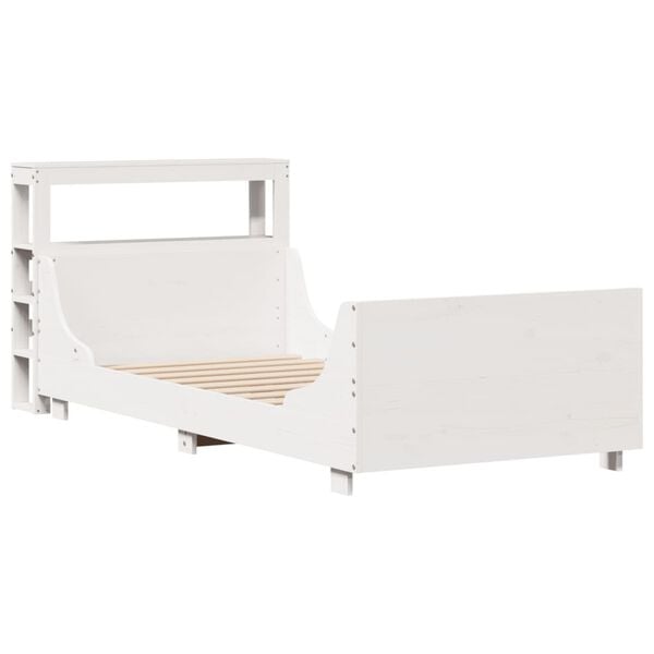 S&yacute;nir v&ouml;rumynd 3 af 12