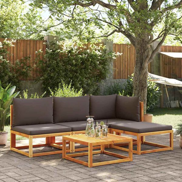 S&yacute;nir v&ouml;rumynd 3 af 10