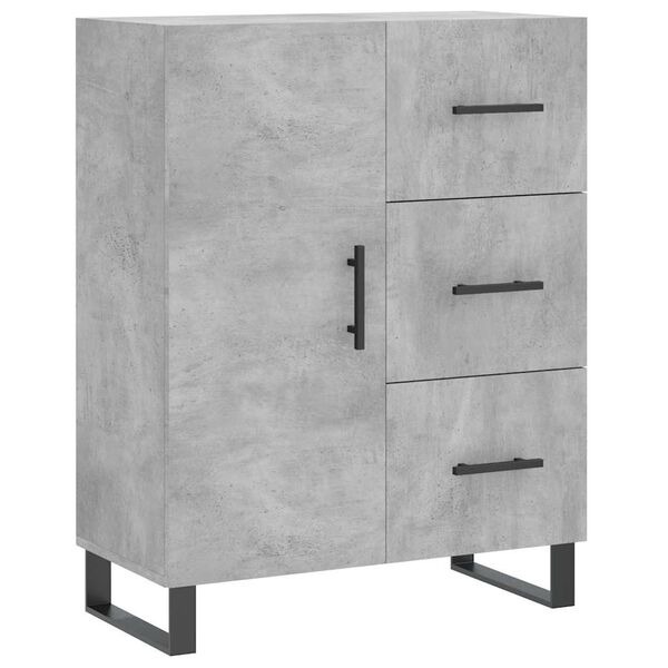 S&yacute;nir v&ouml;rumynd 1 af 14