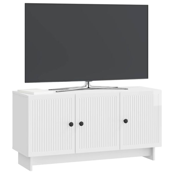 S&yacute;nir v&ouml;rumynd 2 af 11