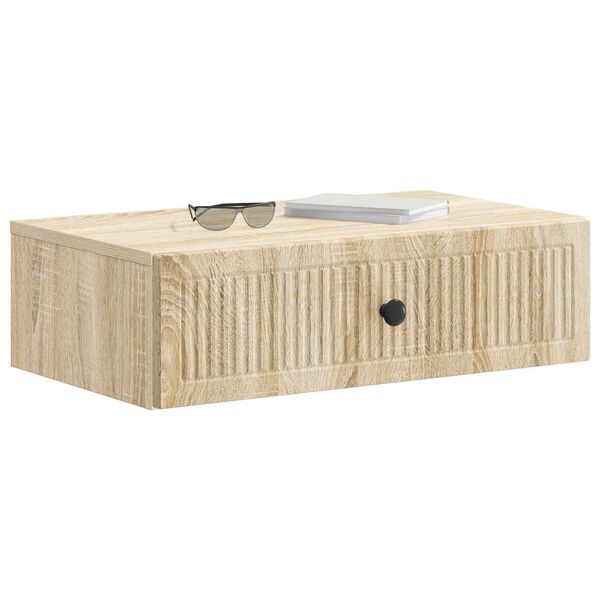 S&yacute;nir v&ouml;rumynd 2 af 8