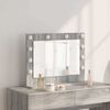 Sm&aacute;mynd af v&ouml;ru 2 af 12