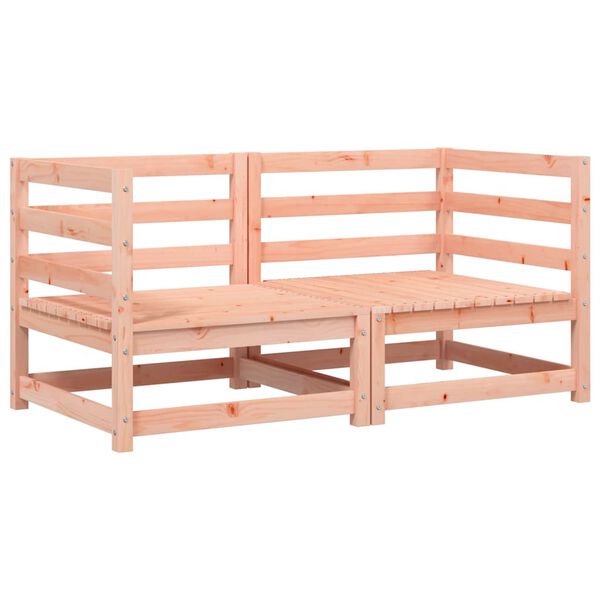 S&yacute;nir v&ouml;rumynd 4 af 11