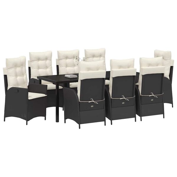 S&yacute;nir v&ouml;rumynd 3 af 11