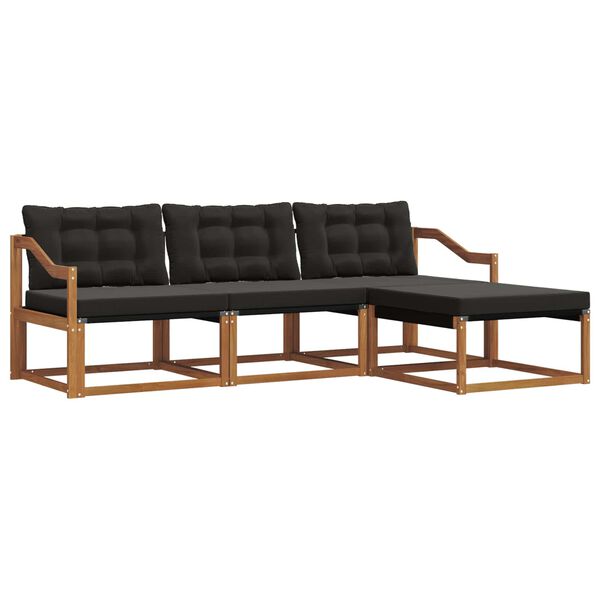 S&yacute;nir v&ouml;rumynd 1 af 13