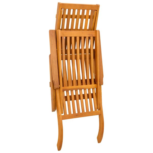 S&yacute;nir v&ouml;rumynd 4 af 12