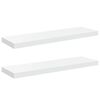 High_Gloss_White