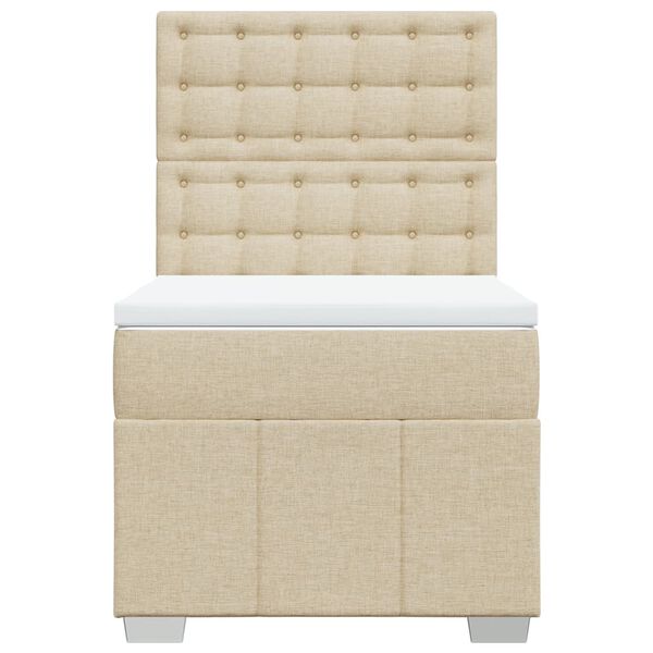 S&yacute;nir v&ouml;rumynd 4 af 14