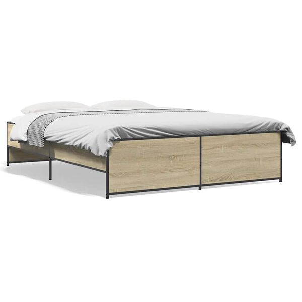 S&yacute;nir v&ouml;rumynd 1 af 9