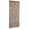 Dark_brown_and_beige