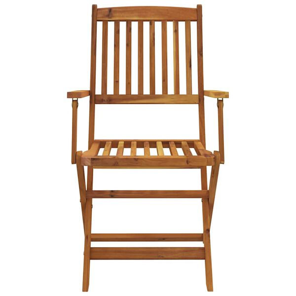 S&yacute;nir v&ouml;rumynd 4 af 8