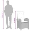Sm&aacute;mynd af v&ouml;ru 14 af 14