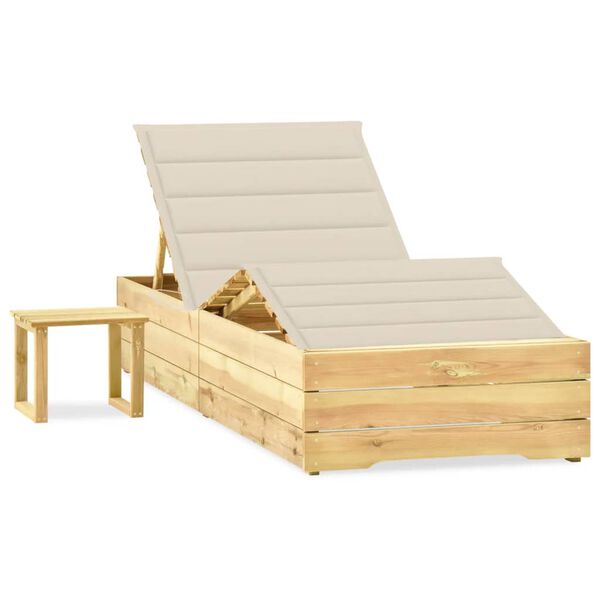 S&yacute;nir v&ouml;rumynd 1 af 10