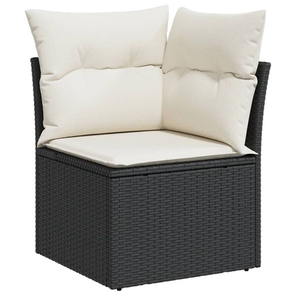 S&yacute;nir v&ouml;rumynd 4 af 17