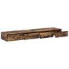 Sm&aacute;mynd af v&ouml;ru 5 af 13