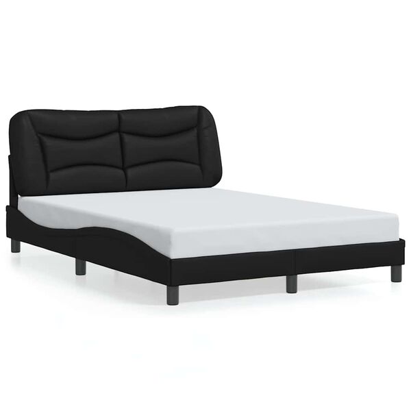S&yacute;nir v&ouml;rumynd 1 af 12