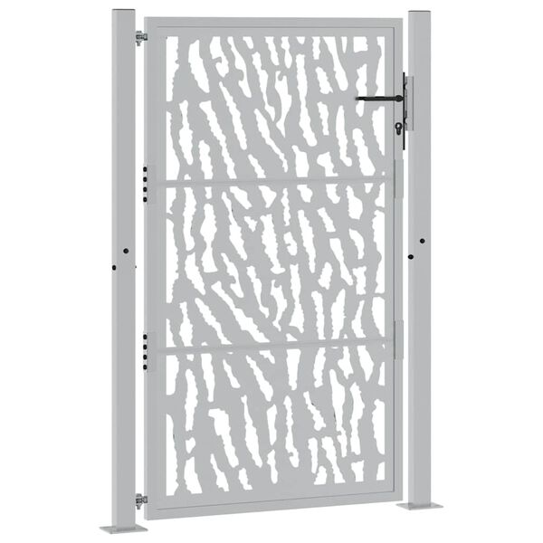 S&yacute;nir v&ouml;rumynd 3 af 11