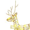 Sm&aacute;mynd af v&ouml;ru 6 af 10