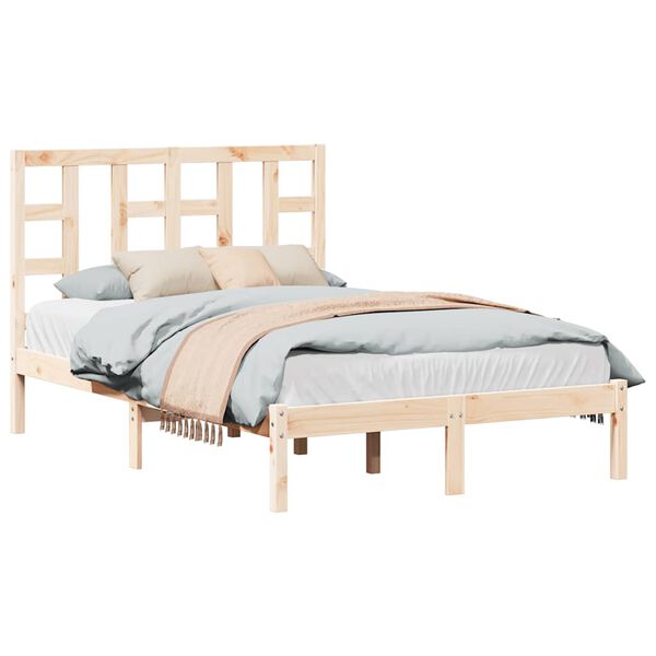 S&yacute;nir v&ouml;rumynd 4 af 10