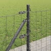 Sm&aacute;mynd af v&ouml;ru 5 af 17