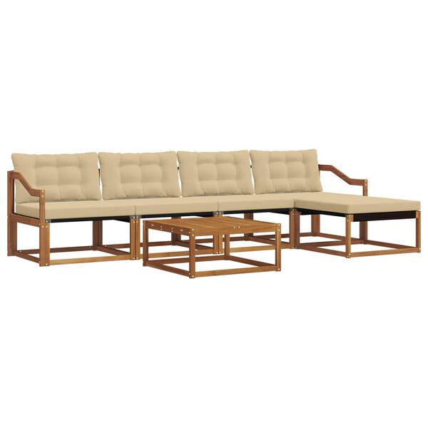 S&yacute;nir v&ouml;rumynd 1 af 15