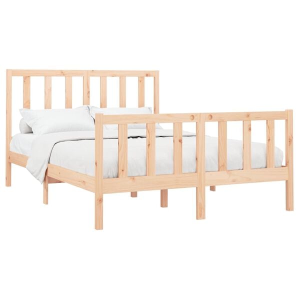 S&yacute;nir v&ouml;rumynd 3 af 6