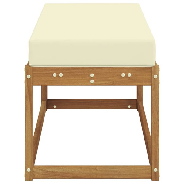 S&yacute;nir v&ouml;rumynd 4 af 9