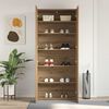 Sm&aacute;mynd af v&ouml;ru 4 af 12