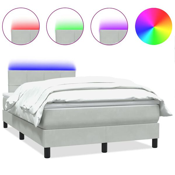 S&yacute;nir v&ouml;rumynd 1 af 16